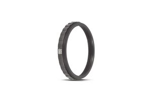 Porte-filtre 2" M48 sur SP54 pour (D)SLR