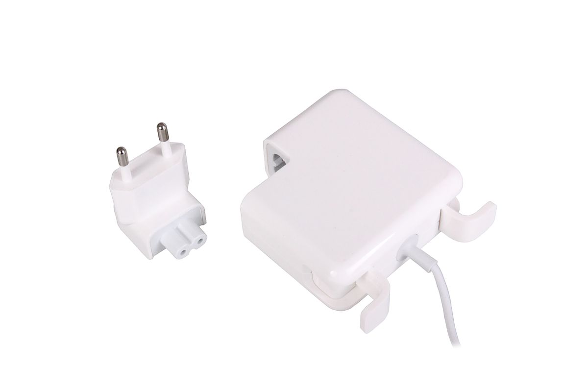 Patona 85W Magsafe 2 Chargeur
