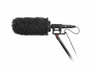 Rycote *Perfect For* Softie Kit NTG