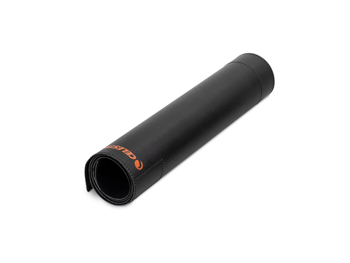 Celestron capuchon de rosée DX C9.25-C11