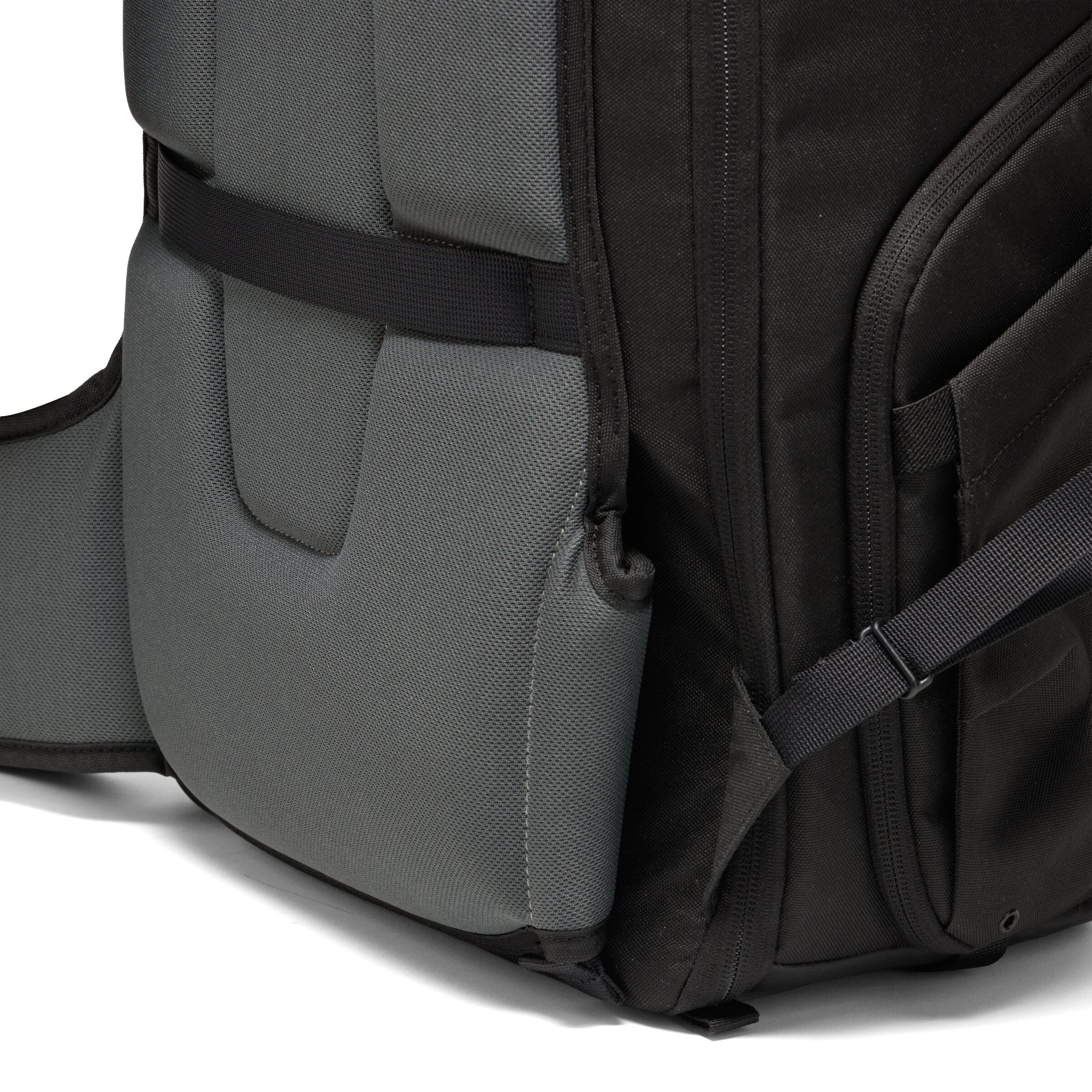 Lowepro Fastpack BP 450 AW IV Black