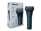 Panasonic Rasoir Wet/Dry 3x