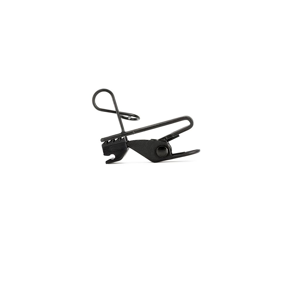 Rode Link Lav - Mikrofon, Kugel TRS