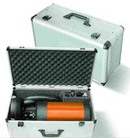 Baader Koffer NexStar 6+8SE