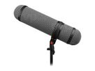Rycote Super Blimp Kit NTG