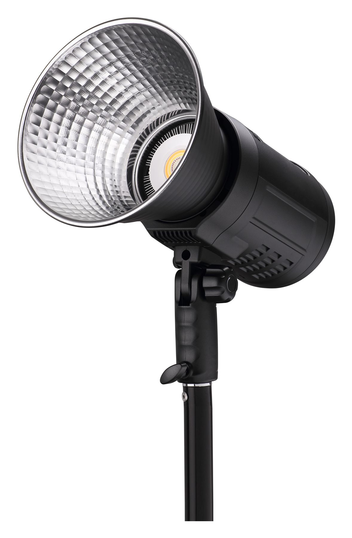 Patona Premium COB-LED 80W RGB APP