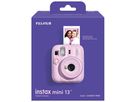 Fujifilm Instax Mini 13 Pink