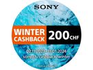 Sony CFexpress Typ-A 640GB Tough