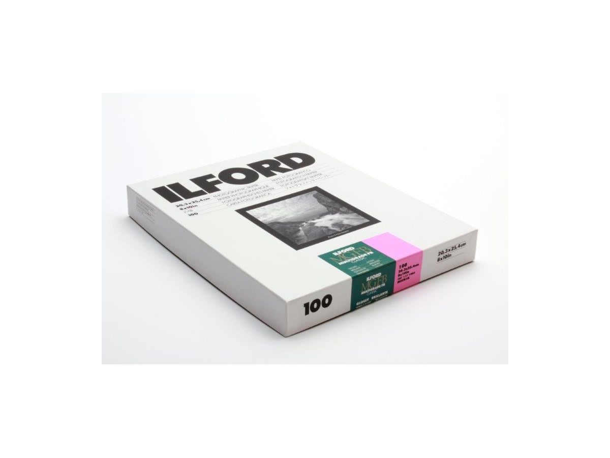 IL Multigrade FB 1K Classic 1318 100 Bl