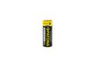 Patona 5 pièces 12V pile alcaline 23A