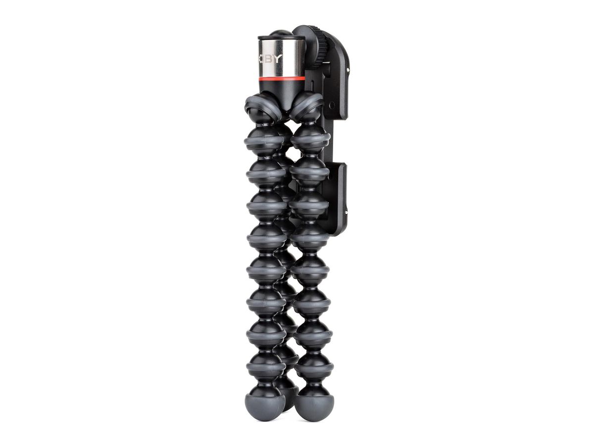 Joby GripTight ONE GorillaPod Stand