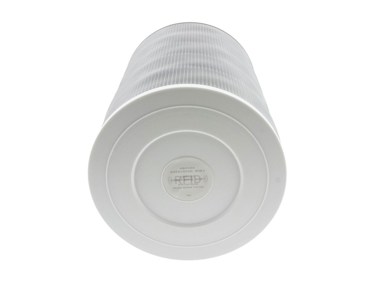 Patona Luftfilter Xiaomi Mi Air Purifier