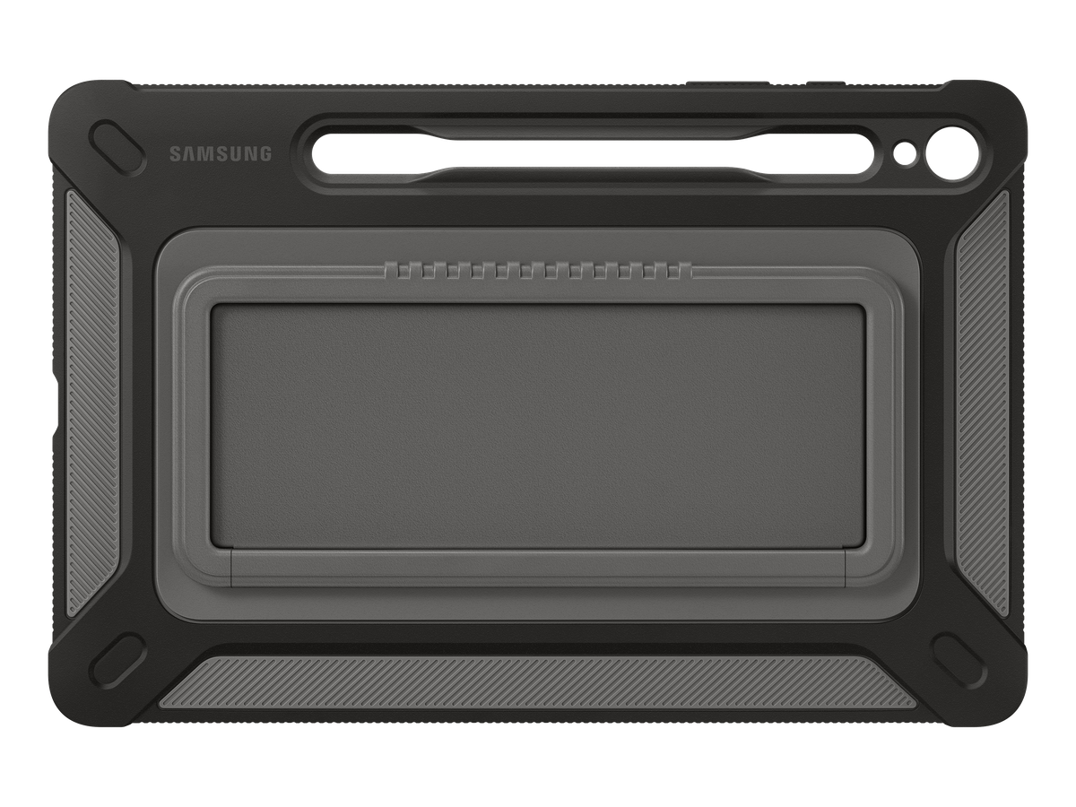 Samsung Tab S10+|S9+|S9FE+Outdoor Cover