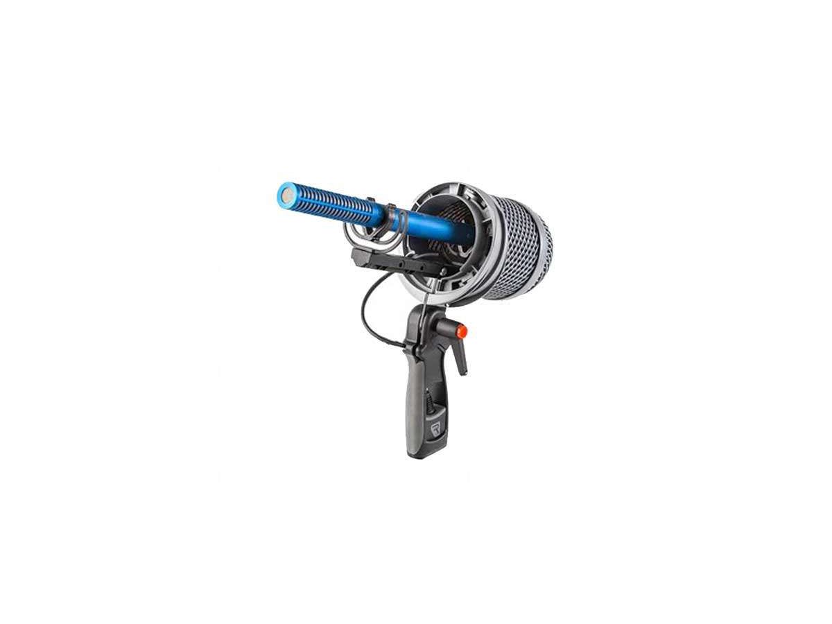 Rycote Super Shield Kit Small