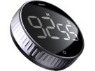 Baseus Heyo Rotation Countdown Timer