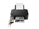 Canon PIXMA TS3450 Black