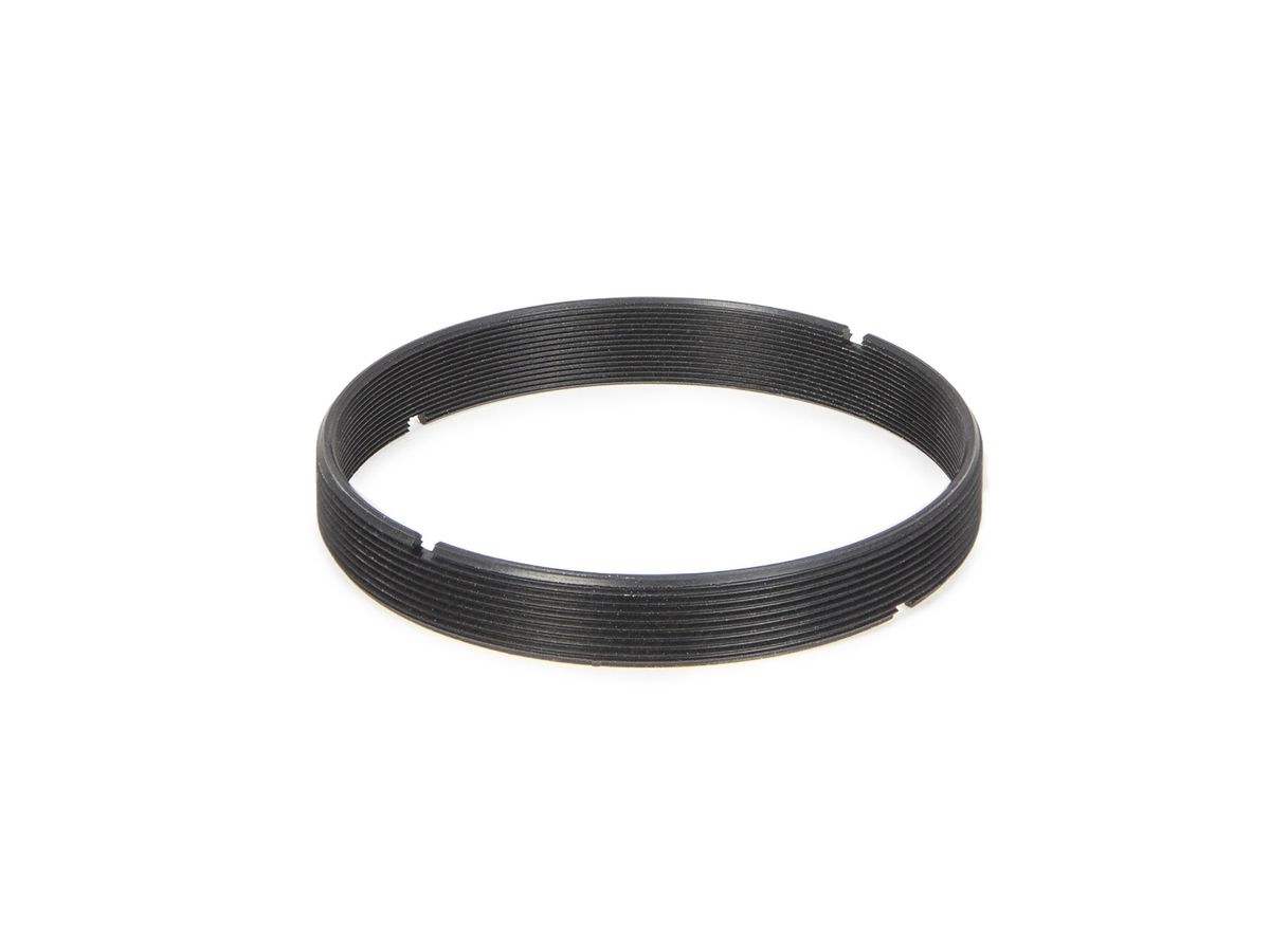 Baader Umkehrring M54a x 0,75