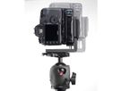 Manfrotto L-Bracket RC4 (410PL)