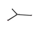 Manfrotto Middle Spreader