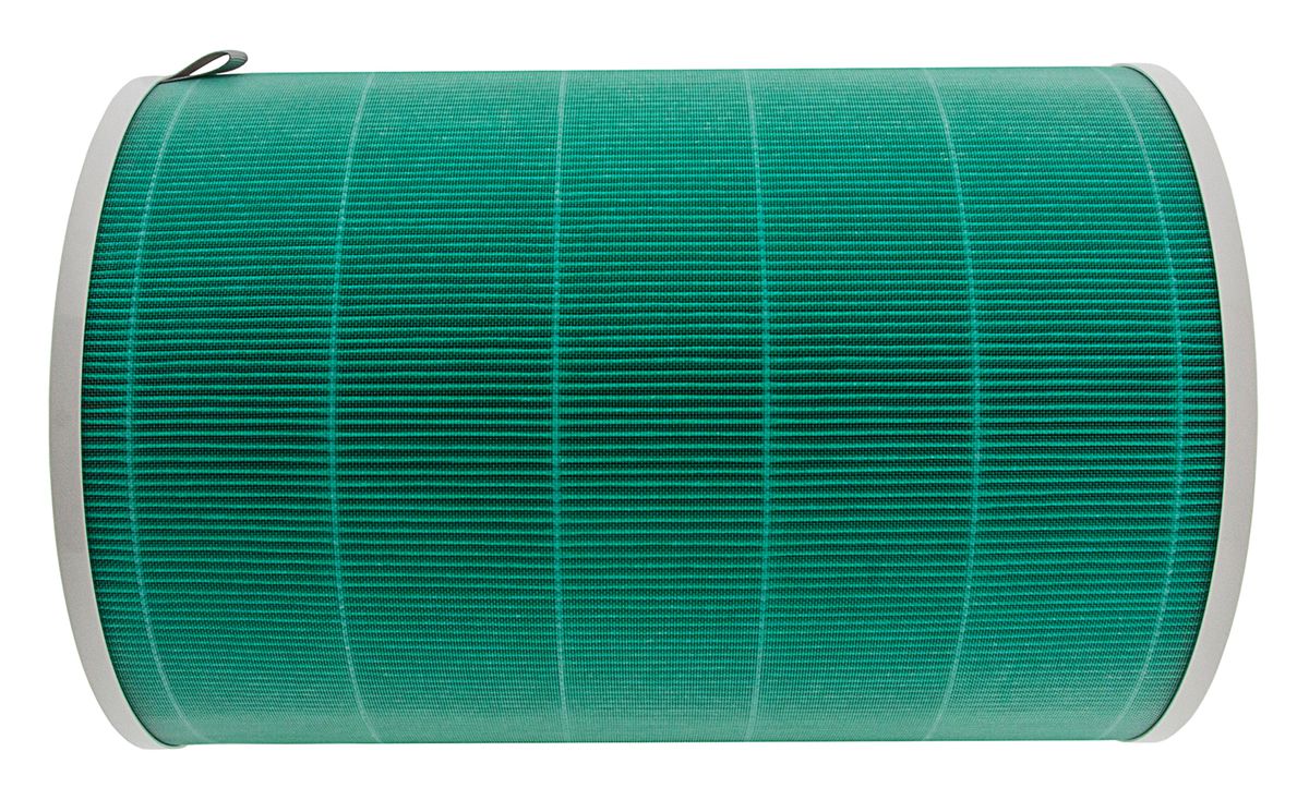 Patona Luftfilter Xiaomi Mi Air Purifier