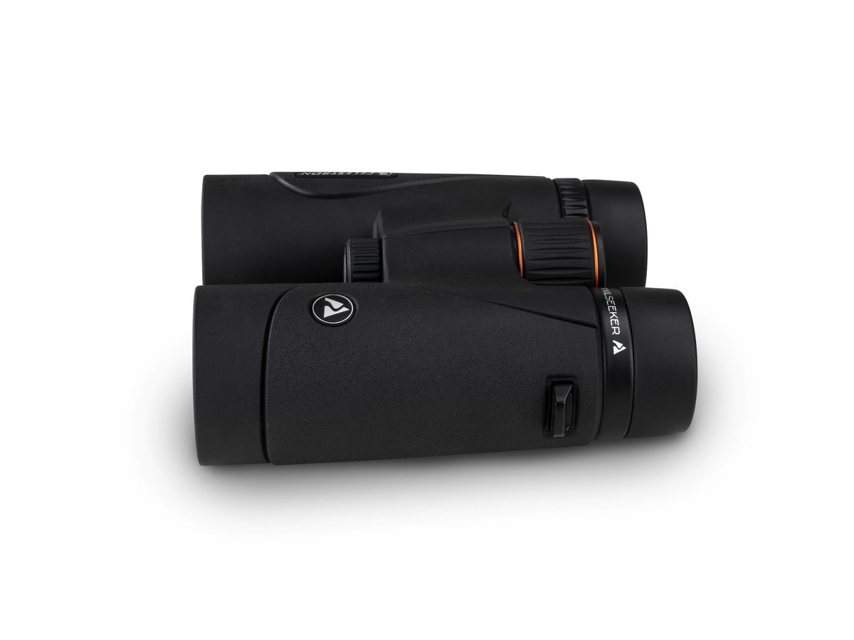 Celestron jumelle 10x42 Trailseeker