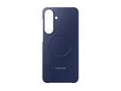 Samsung S26 FE Slim Magnet Cas Blueberry