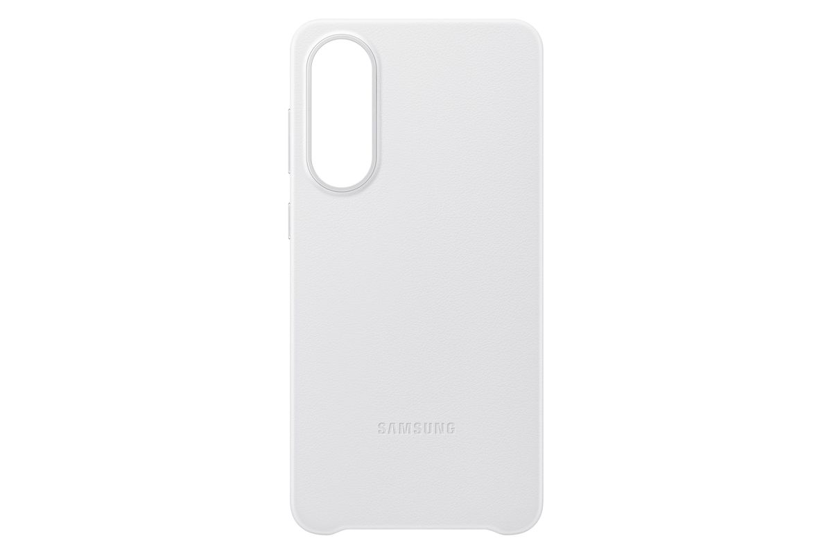 Samsung S25 Edge Kindsuit Case Gray
