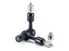 Manfrotto Micro Variable Friction Arm