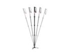Manfrotto Element MII Video Monopod