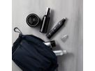 Panasonic Tondeuse pour poils de nez