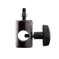 Manfrotto 16mm Female Adapter 1/4"