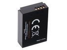 Patona Protect Batterie Canon LP-E12