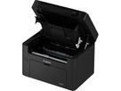 Canon i-SENSYS MF112 Black/White MFP