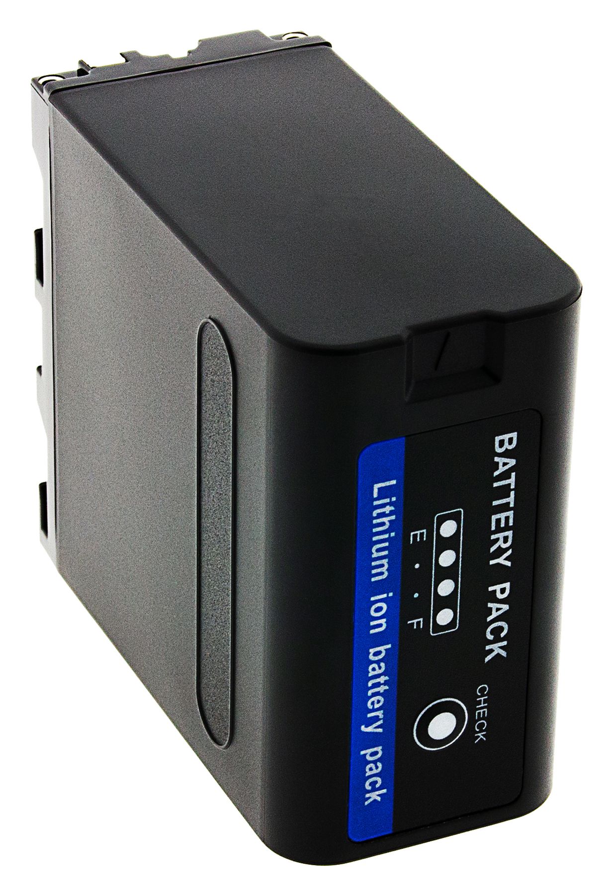 Patona Protect Akku Sony NP-F990