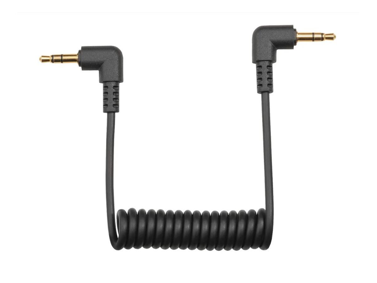 Olympus KA335 Câble Audio