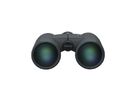 Pentax Fernglas SD 10x42 WP