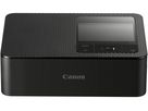 Canon Selphy CP1500 schwarz