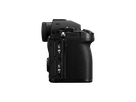 Panasonic Lumix S5 Body