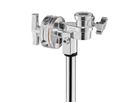 Avenger Overhead Stand 43 430cm Roller