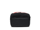 Manfrotto Pro Light Tech Organizer S