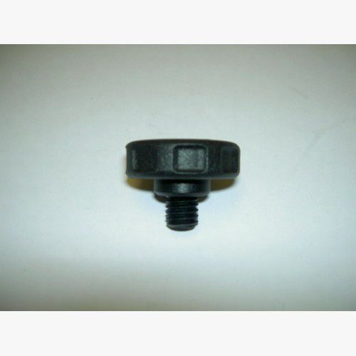 Gitzo Mittelsäulen Abschluss unten