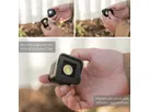 Lume Cube 2.0 Professional Lighting Kit