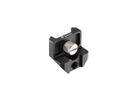 Manfrotto Gimboom Accessories Connector