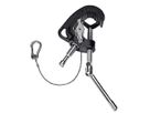 Avenger Baby Pipe Clamp w/16mm