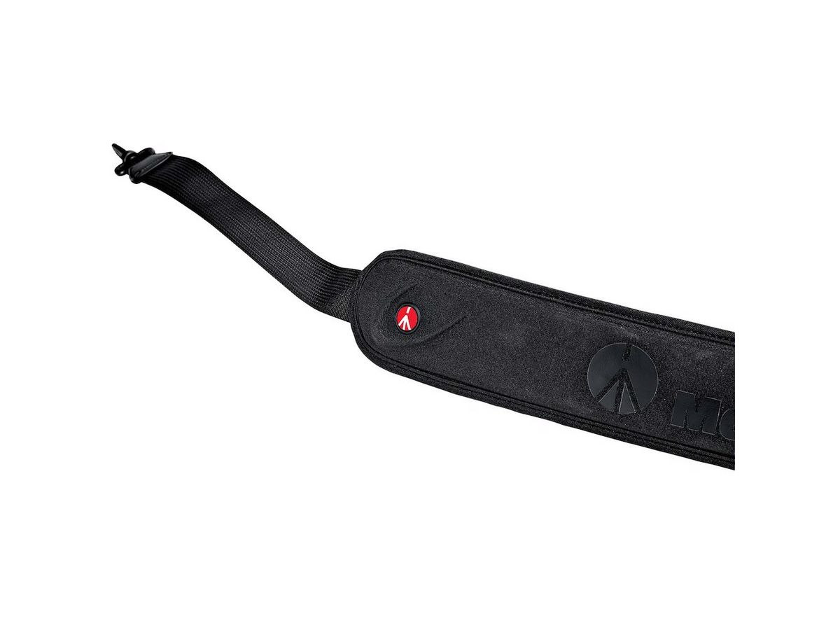 Manfrotto Tripod Shoulder STRAP 1