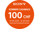 Sony Alpha ILCE-7CM2 Kit SEL2860 Silver