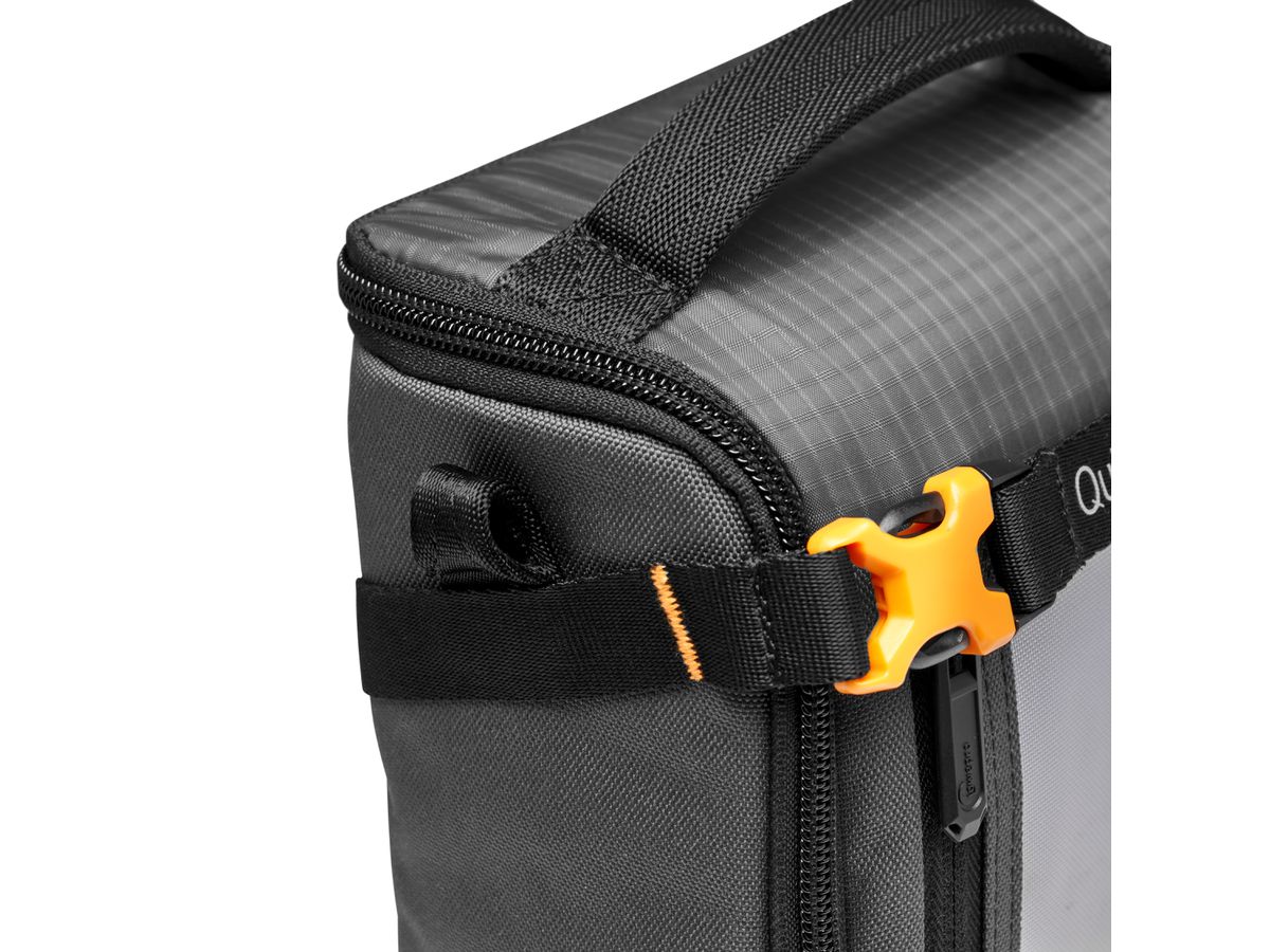 Lowepro GearUp Creator Box M II (GRL)