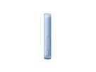 Fresh 'n Rebel Powerbank 10000 mAh Vivid