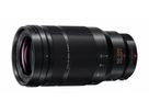 Panasonic Leica DG 50-200mm F2.8-4.0 OIS