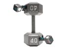 Lume Cube Magnetic Mount Ball Head